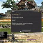 house lottery ffxiv